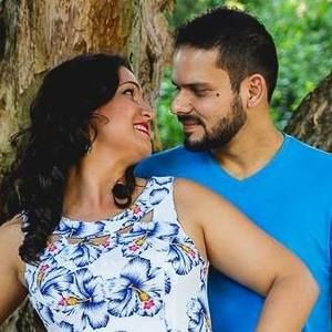 Meet your Posher, Alessandro